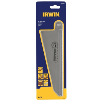 Irwin Zaagblad Groot Voor B+D Zaag Scorpion KS880EC Voor Hout 2 Irwin Zaagblad Groot Voor B+D Zaag Scorpion KS880EC Voor Hout - Afbeelding 2