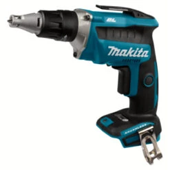 Makita Accuschroevendraaier DFS452ZJ (zonder Accu) 12 Makita Accuschroevendraaier DFS452ZJ (zonder Accu) -Gamma Winkel 123 47