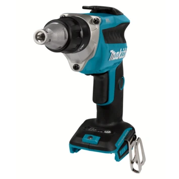 Makita Accuschroevendraaier DFS452ZJ (zonder Accu) 4 Makita Accuschroevendraaier DFS452ZJ (zonder Accu) - Afbeelding 4