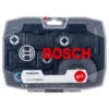 Bosch Pro 5-delige Multitool Set