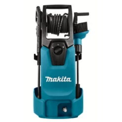 Makita Hogedrukreiniger HW1300 -Gamma Winkel 123 482