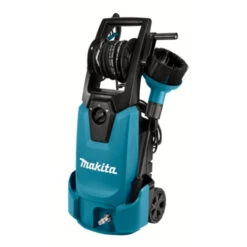 Makita Hogedrukreiniger HW1300 -Gamma Winkel 123 483
