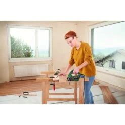 Bosch Nanoblade Zaagblad Hout Basic 52 Mm 7 Bosch Nanoblade Zaagblad Hout Basic 52 Mm -Gamma Winkel 123 4830