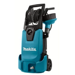 Makita Hogedrukreiniger HW1300 -Gamma Winkel 123 484