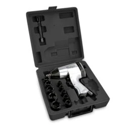 Hyundai Pneumatische Slagmoersleutel