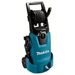 Makita Hogedrukreiniger HW1300 -Gamma Winkel 123 487