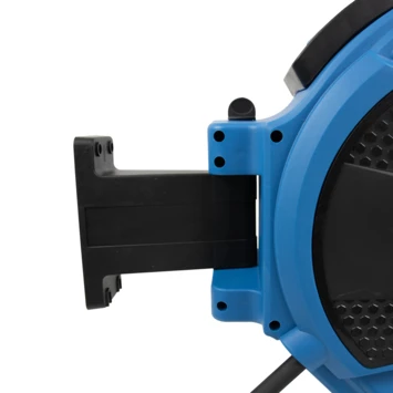 Hyundai Luchthaspel 25 Meter 6 Hyundai Luchthaspel 25 Meter - Afbeelding 6