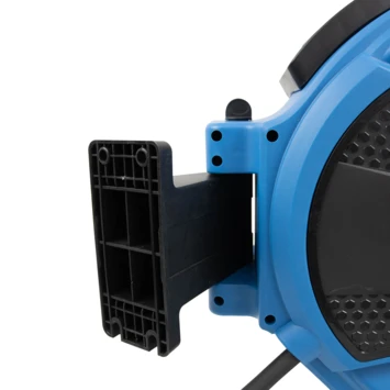 Hyundai Luchthaspel 25 Meter 7 Hyundai Luchthaspel 25 Meter - Afbeelding 7