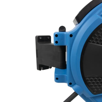 Hyundai Luchthaspel 25 Meter 8 Hyundai Luchthaspel 25 Meter - Afbeelding 8