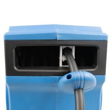 Hyundai Luchthaspel 25 Meter 9 Hyundai Luchthaspel 25 Meter - Afbeelding 9