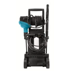 Makita Hogedrukreiniger HW1300 -Gamma Winkel 123 491