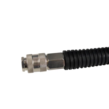 Hyundai Luchthaspel 25 Meter 10 Hyundai Luchthaspel 25 Meter - Afbeelding 10