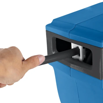 Hyundai Luchthaspel 25 Meter 11 Hyundai Luchthaspel 25 Meter - Afbeelding 11