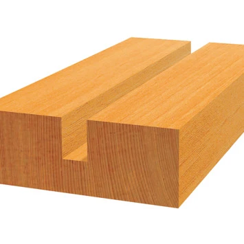 Bosch Prof Vingerfrees 8mm D8 20x51mm 1st 2 Bosch Prof Vingerfrees 8mm D8 20x51mm 1st - Afbeelding 2