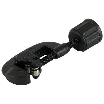 GAMMA Pijpensnijder 3-30 Mm 1 GAMMA Pijpensnijder 3-30 Mm