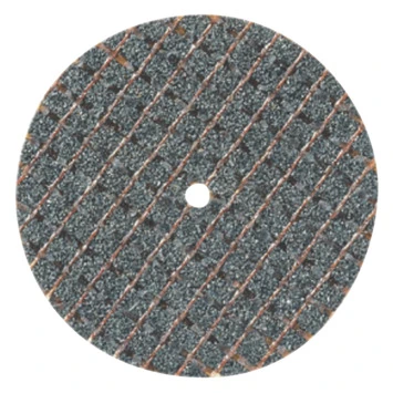 Dremel Snijschijf Versterkt 426 32 Mm 5 Stuks 1 Dremel Snijschijf Versterkt 426 32 Mm 5 Stuks