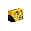 Stanley 8 Delige Bandenwissel Set