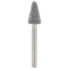 Dremel Vertande Stiftfrees Conisch Hardmetalen 9934 7,8 Mm