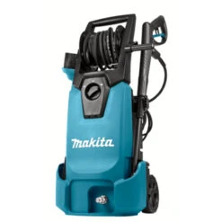 Makita Hogedrukreiniger HW1300 -Gamma Winkel 123 497