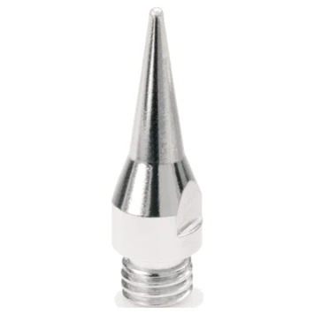 Dremel Accessoire Soldeerpunt 201 2 Dremel Accessoire Soldeerpunt 201 - Afbeelding 2