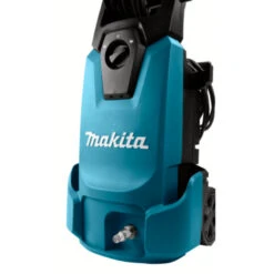 Makita Hogedrukreiniger HW1300 -Gamma Winkel 123 498