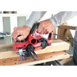 Gamma Winkel -Gamma Winkel 123 5