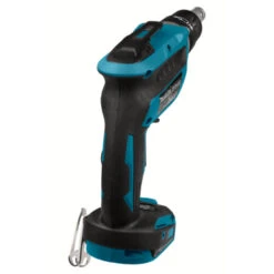 Makita Accuschroevendraaier DFS452ZJ (zonder Accu) 15 Makita Accuschroevendraaier DFS452ZJ (zonder Accu) -Gamma Winkel 123 50