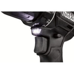 Makita 18V LXT Accuboormachine Black DDF482RFEB 7 Makita 18V LXT Accuboormachine Black DDF482RFEB -Gamma Winkel 123 502