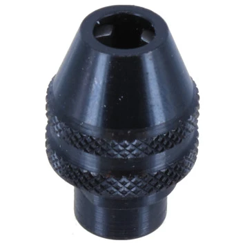 Dremel Boorkop 4486 0,8-3,2 Mm 1 Dremel Boorkop 4486 0,8-3,2 Mm