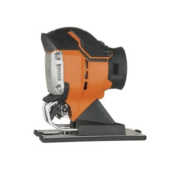 AEG Multitool Decoupeerzaagkop Omni-JS 1 AEG Multitool Decoupeerzaagkop Omni-JS