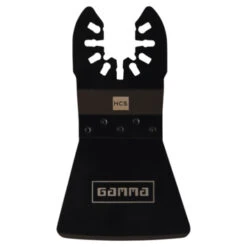 GAMMA Multitool Acc. Set 4-delig -Gamma Winkel 123 5061