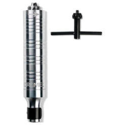 Dremel Fortiflex Handstuk 9200