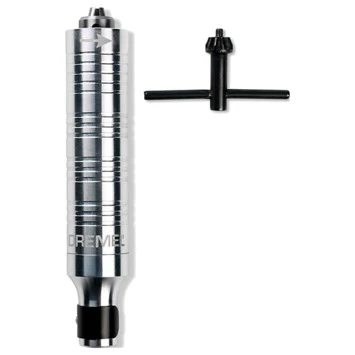 Dremel Fortiflex Handstuk 9200 1 Dremel Fortiflex Handstuk 9200