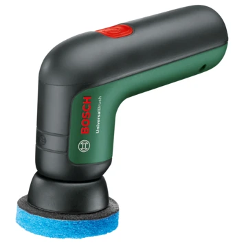 Bosch Accureinigingsborstel Universalbrush 2 Bosch Accureinigingsborstel Universalbrush - Afbeelding 2