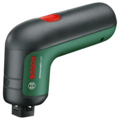 Bosch Accureinigingsborstel Universalbrush 12 Bosch Accureinigingsborstel Universalbrush -Gamma Winkel 123 5089