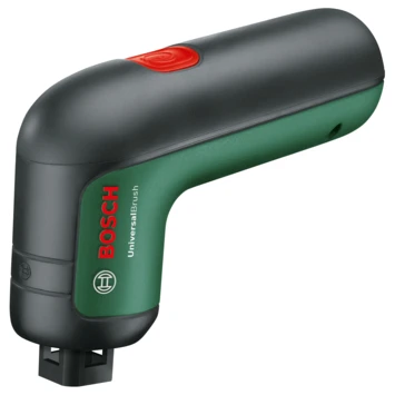 Bosch Accureinigingsborstel Universalbrush 4 Bosch Accureinigingsborstel Universalbrush - Afbeelding 4