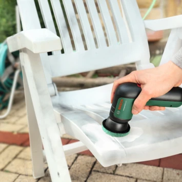 Bosch Accureinigingsborstel Universalbrush 7 Bosch Accureinigingsborstel Universalbrush - Afbeelding 7