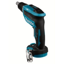 Makita Accuschroevendraaier DFS452ZJ (zonder Accu) 16 Makita Accuschroevendraaier DFS452ZJ (zonder Accu) -Gamma Winkel 123 51