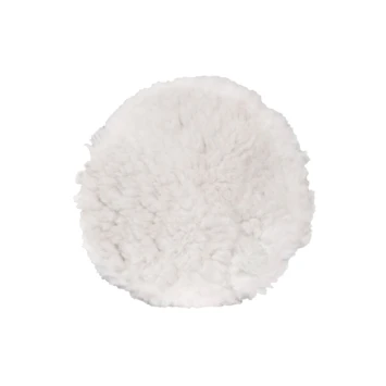 SKIL Wollen Polijstschijf 180mm 2610S00220 Voor Model 1144 1 SKIL Wollen Polijstschijf 180mm 2610S00220 Voor Model 1144