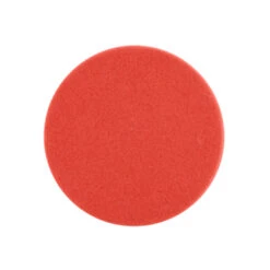 SKIL Polijstschijf 180mm Hard Schuim 2610S00222 Voor Model 1144