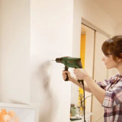 Bosch Klopboormachine EasyImpact 600 19 Bosch Klopboormachine EasyImpact 600 -Gamma Winkel 123 513