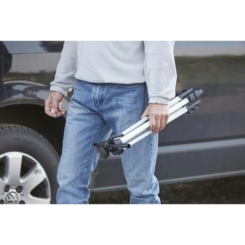 Stanley Fotostatief 1-77-201 2 Stanley Fotostatief 1-77-201 - Afbeelding 2