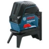 Bosch Professional Combilaser GCL 2-15