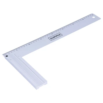 GAMMA Winkelhaak 400 Mm 1 GAMMA Winkelhaak 400 Mm