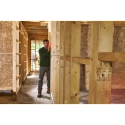 Stanley Laser Afstandsmeter Pocket 12M 9 Stanley Laser Afstandsmeter Pocket 12M -Gamma Winkel 123 5182