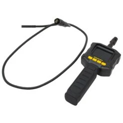 Stanley STHT0-77363 Inspectie Camera