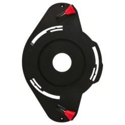 BOSCH Lijnlaser Atino -Gamma Winkel 123 5195