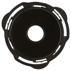 BOSCH Lijnlaser Atino -Gamma Winkel 123 5196