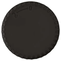 BOSCH Lijnlaser Atino -Gamma Winkel 123 5197