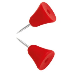 BOSCH Lijnlaser Atino -Gamma Winkel 123 5198